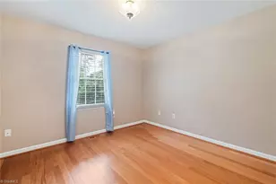 1507 Sykes Rd, Mebane, NC 27302 - Photo 14