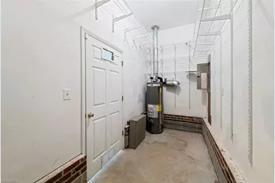 1507 Sykes Road, Mebane, NC 27302 - Photo 22