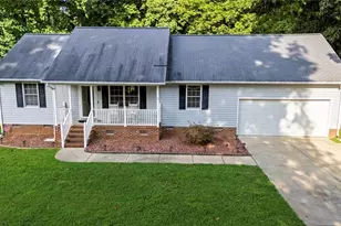 1507 Sykes Rd, Mebane, NC 27302 - Photo 2