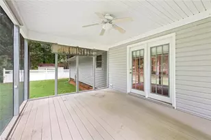 1507 Sykes Rd, Mebane, NC 27302 - Photo 24