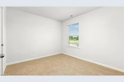 2702 Orange Blossom Street, Greensboro, NC 27406 - Photo 22