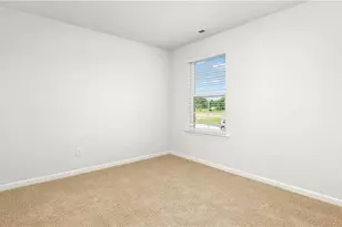 2702 Orange Blossom St, Greensboro, NC 27406 - Photo 22