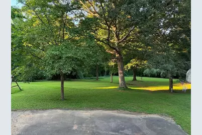 1725 Fred Hinshaw Road, Yadkinville, NC 27055 - Photo 2