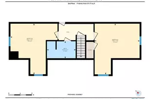 1725 Fred Hinshaw Rd, Yadkinville, NC 27055 - Photo 12