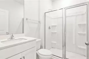 802 Bryson Blvd, Lexington, NC 27295 - Photo 12