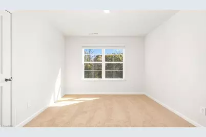 802 Bryson Boulevard, Lexington, NC 27295 - Photo 18