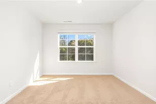 802 Bryson Blvd, Lexington, NC 27295 - Photo 18