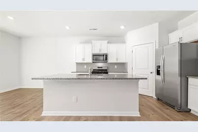 802 Bryson Boulevard, Lexington, NC 27295 - Photo 6