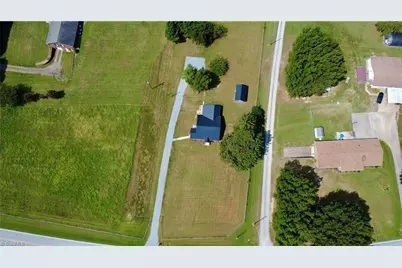 6129 Ridge Road, Lexington, NC 27295 - Photo 34