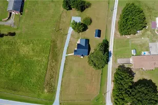 6129 Ridge Rd, Lexington, NC 27295 - Photo 34