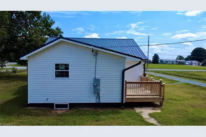 6129 Ridge Road, Lexington, NC 27295 - Photo 38