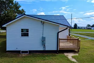 6129 Ridge Rd, Lexington, NC 27295 - Photo 38