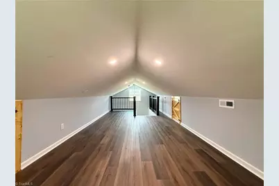 6129 Ridge Road, Lexington, NC 27295 - Photo 28