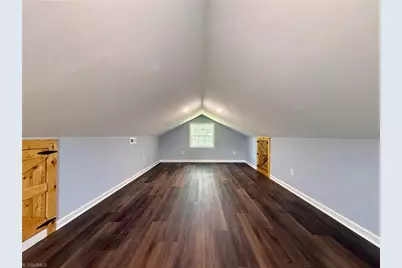 6129 Ridge Road, Lexington, NC 27295 - Photo 26