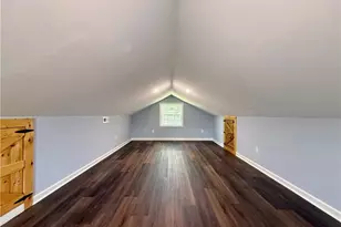 6129 Ridge Rd, Lexington, NC 27295 - Photo 26