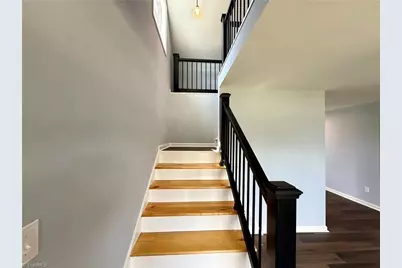 6129 Ridge Road, Lexington, NC 27295 - Photo 24