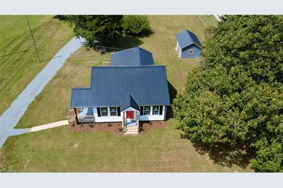 6129 Ridge Road, Lexington, NC 27295 - Photo 36