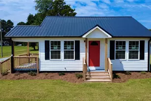 6129 Ridge Rd, Lexington, NC 27295 - Photo 1