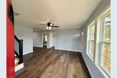 6129 Ridge Road, Lexington, NC 27295 - Photo 8