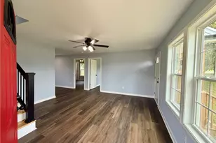 6129 Ridge Rd, Lexington, NC 27295 - Photo 8