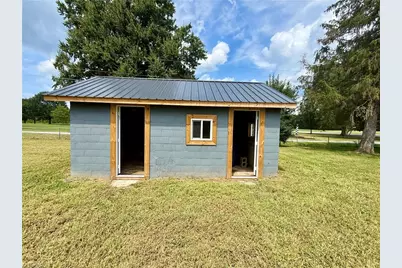 6129 Ridge Road, Lexington, NC 27295 - Photo 32