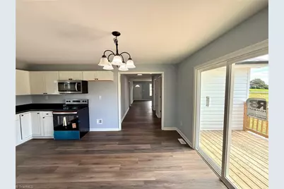 6129 Ridge Road, Lexington, NC 27295 - Photo 14