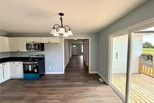 6129 Ridge Rd, Lexington, NC 27295 - Photo 14
