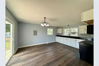 6129 Ridge Road, Lexington, NC 27295 - Photo 12