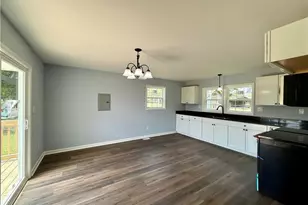 6129 Ridge Rd, Lexington, NC 27295 - Photo 12