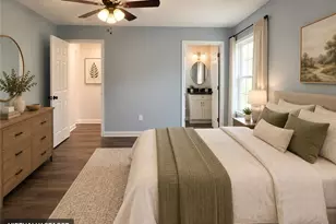 6129 Ridge Rd, Lexington, NC 27295 - Photo 4