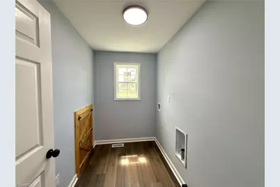 6129 Ridge Road, Lexington, NC 27295 - Photo 30