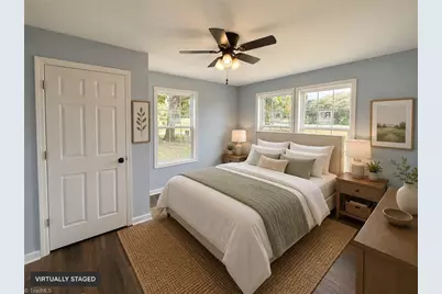 6129 Ridge Road, Lexington, NC 27295 - Photo 6