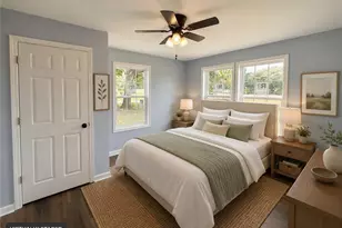 6129 Ridge Rd, Lexington, NC 27295 - Photo 6