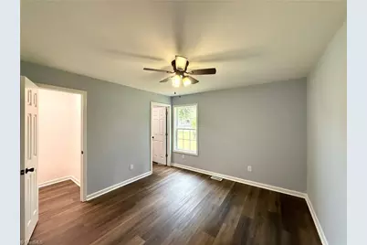 6129 Ridge Road, Lexington, NC 27295 - Photo 20