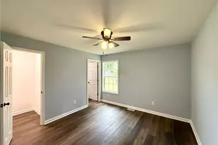 6129 Ridge Rd, Lexington, NC 27295 - Photo 20