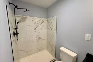 6129 Ridge Rd, Lexington, NC 27295 - Photo 18