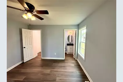 6129 Ridge Road, Lexington, NC 27295 - Photo 16