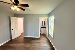 6129 Ridge Rd, Lexington, NC 27295 - Photo 16