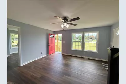 6129 Ridge Road, Lexington, NC 27295 - Photo 10