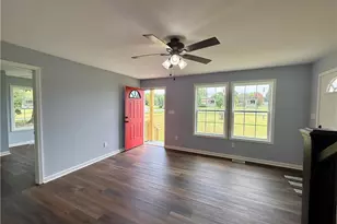6129 Ridge Rd, Lexington, NC 27295 - Photo 10