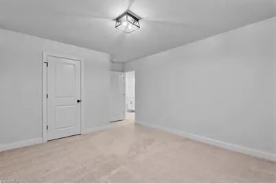 5305 Ridgefall Road, Greensboro, NC 27410 - Photo 38