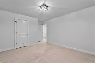 5305 Ridge Fall Rd, Greensboro, NC 27410 - Photo 38