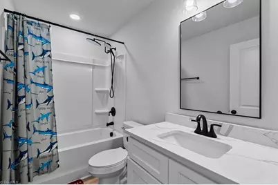 5305 Ridgefall Road, Greensboro, NC 27410 - Photo 36