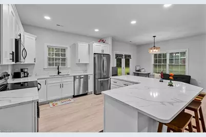 5305 Ridgefall Road, Greensboro, NC 27410 - Photo 20