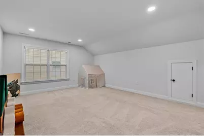 5305 Ridgefall Road, Greensboro, NC 27410 - Photo 32