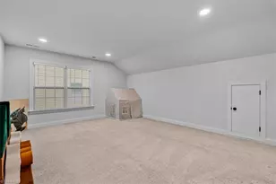 5305 Ridge Fall Rd, Greensboro, NC 27410 - Photo 32