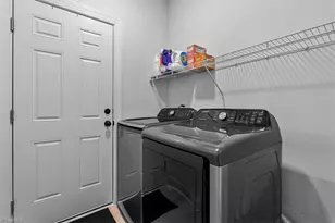 5305 Ridge Fall Rd, Greensboro, NC 27410 - Photo 44