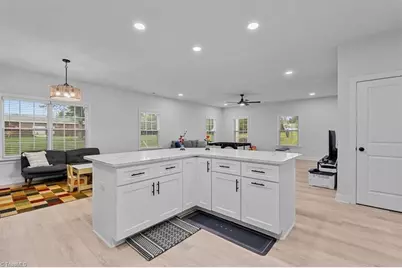 5305 Ridgefall Road, Greensboro, NC 27410 - Photo 22