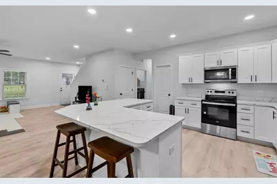 5305 Ridgefall Road, Greensboro, NC 27410 - Photo 16