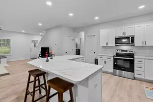 5305 Ridge Fall Rd, Greensboro, NC 27410 - Photo 16